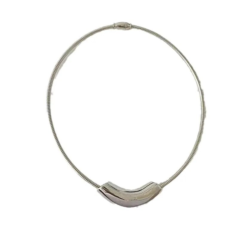 Choker Geométrica